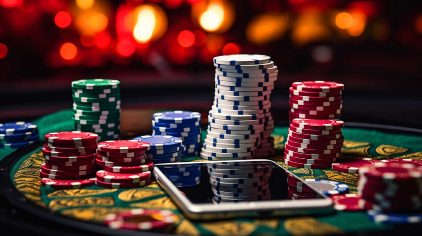 principaux avantages de l'application 1xbet 