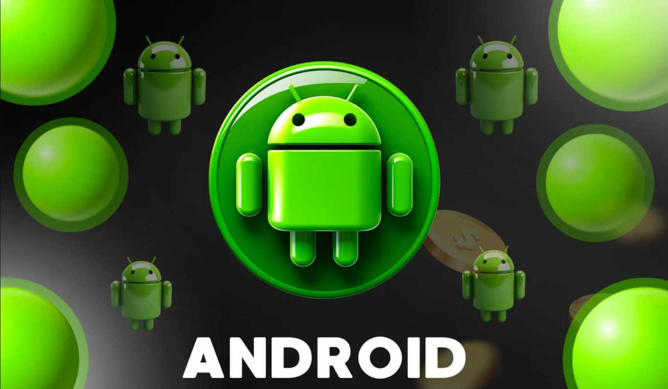 télécharger et installer l'application 1xbet pour Android